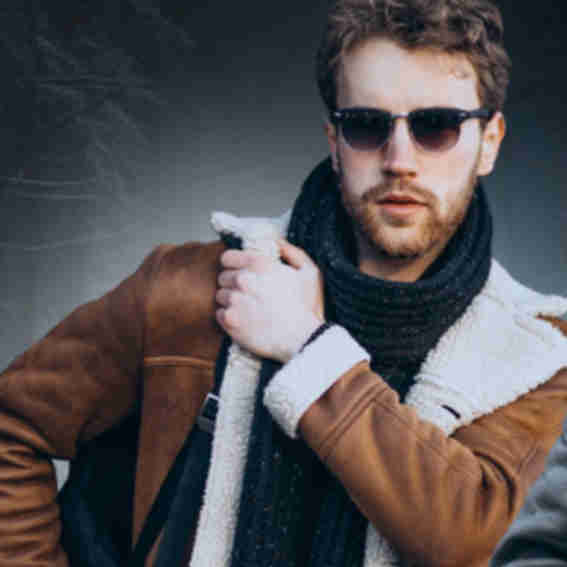 The American Jackets Reviews