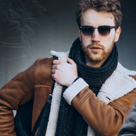 The American Jackets