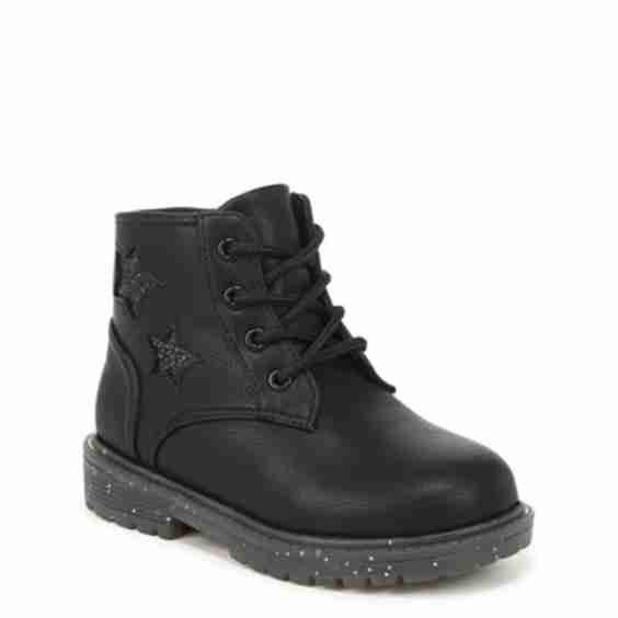 Rena Boot - Kids'