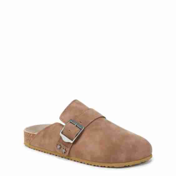 Weekend Clog - Kids'