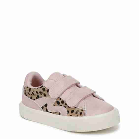 Vice Sneaker - Kids'