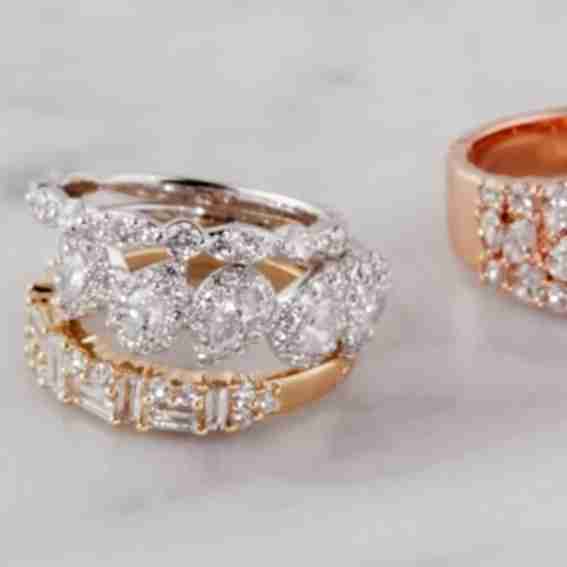 KAY Jewelers Reviews