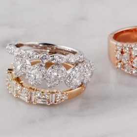 KAY Jewelers