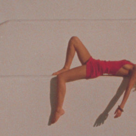 Aura Marie Swim