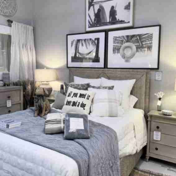 Coastal Home Store Reviews