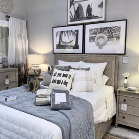 Coastal Home Store