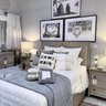 Coastal Home Store