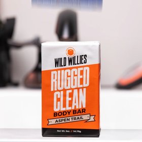 Wild Willies