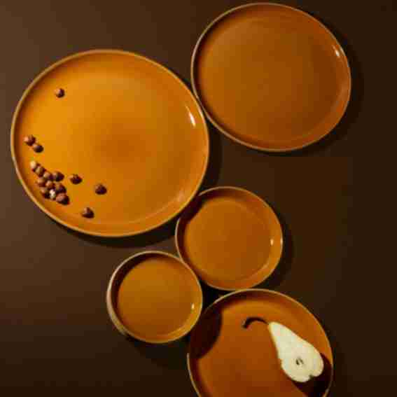 GHARYAN Stoneware & Decoration Reviews