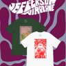 Jefferson Airplane