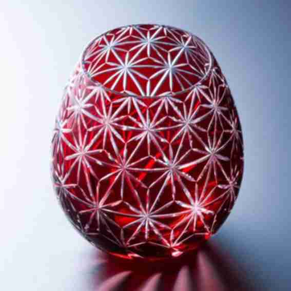 Hirota Glass Reviews
