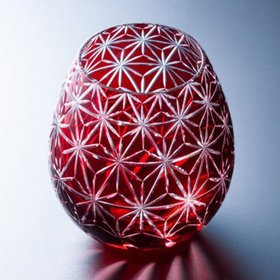 Hirota Glass