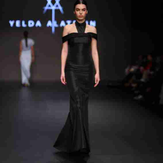 Yelda Alatekin Reviews