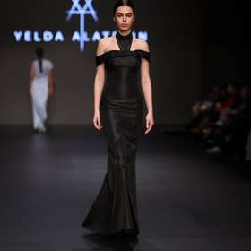 Yelda Alatekin