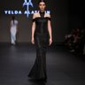 Yelda Alatekin