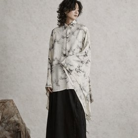 unKimono