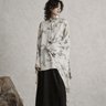 unKimono