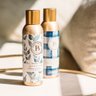 Brooklyn Fragrance Co.
