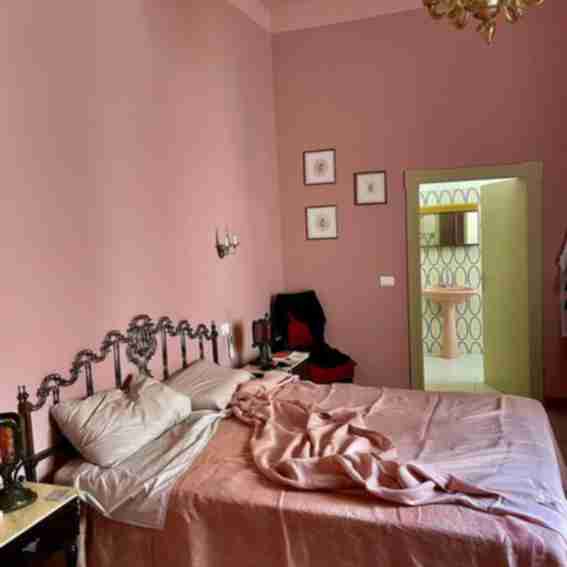 Vis-A-Vis Paris Reviews