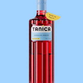 Tanica