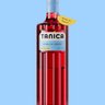 Tanica