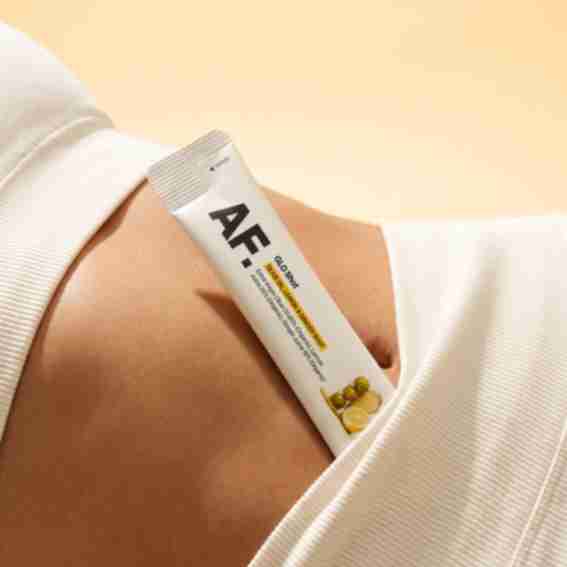 Active Formula Reviews