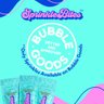 Sprinkle Bites