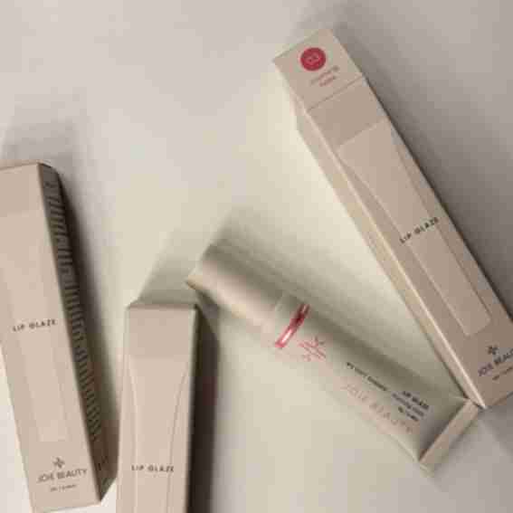 Joie Beauty Reviews