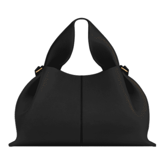 Number Nine Hangbag   