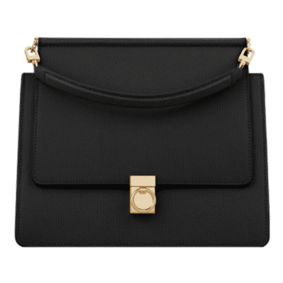 Number Seven Bag