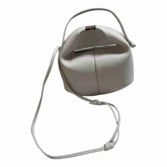 Numéro Onze Bag