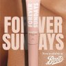 Forever Sundays