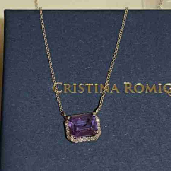 Cristina Romig & Co. Reviews