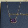 Cristina Romig & Co.