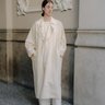 Ivory Paris 