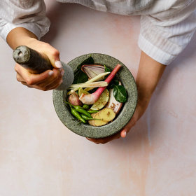 Rempapa Spice Co.