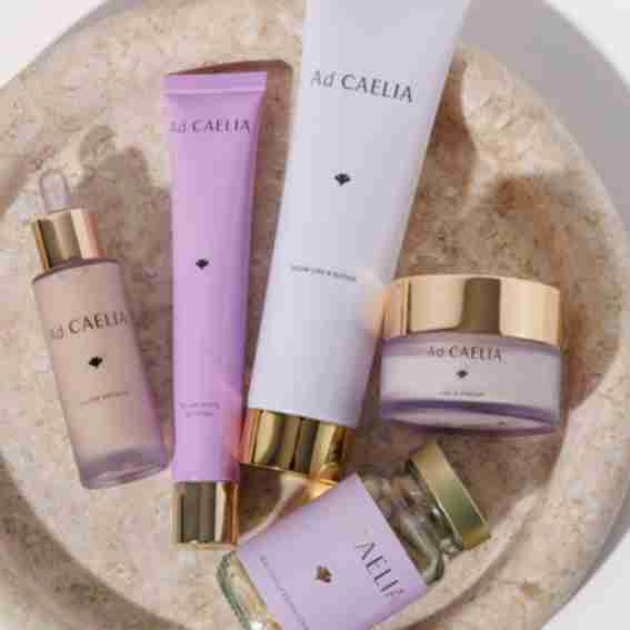 Ad Caelia Reviews