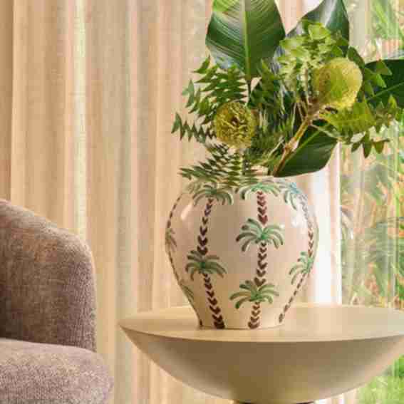 Mica Decorations Reviews
