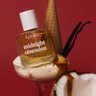 Kalyna Fragrances