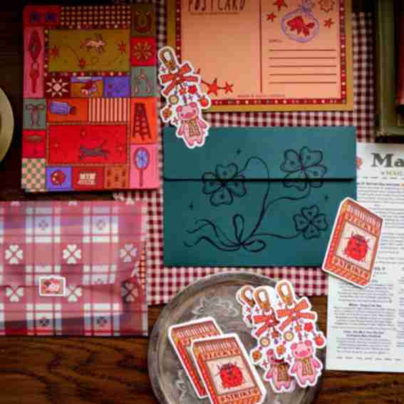 Shanna's Creations Reviews