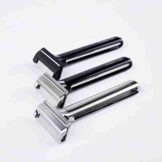 One Blade Shave Reviews