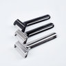 One Blade Shave