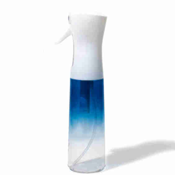 Hydra Mist Bottle