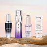 Lancôme 