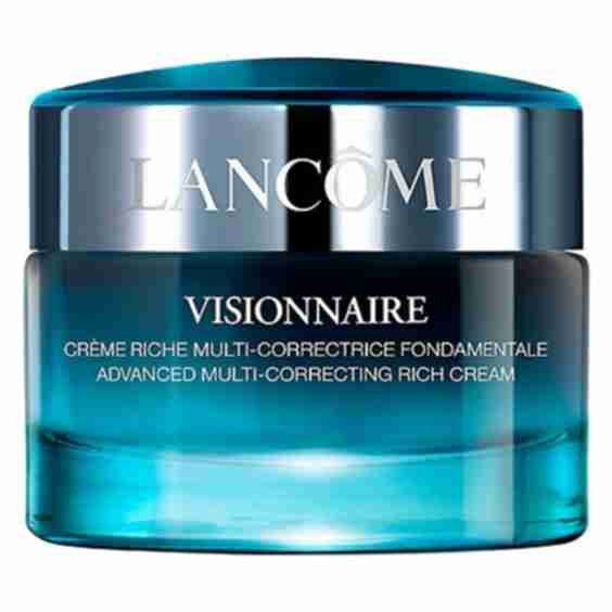 Visionnaire Advanced Multi-Correcting Rich Cream