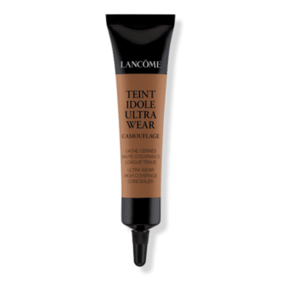 Teint Idole Ultra Wear Camouflage Concealer