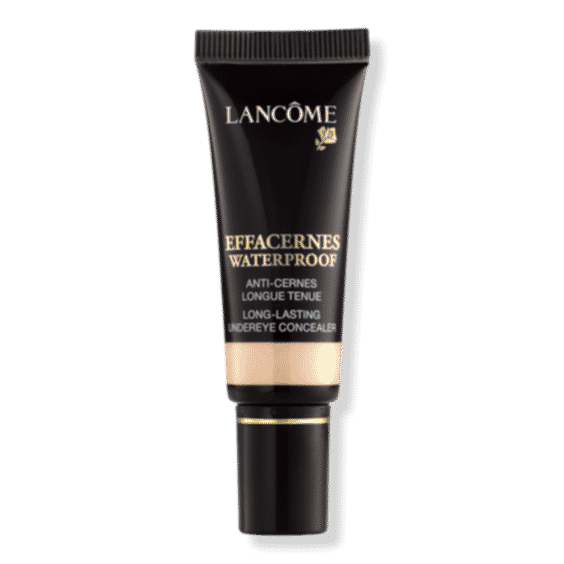 Effacernes Waterproof Protective Undereye Concealer