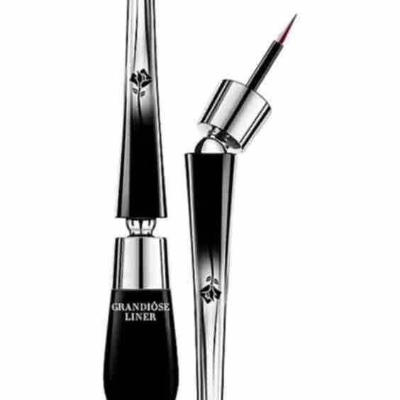 Grandiôse Bendable Liquid Eyeliner
