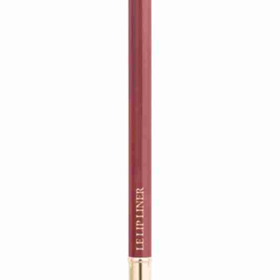 Le Lip Liner