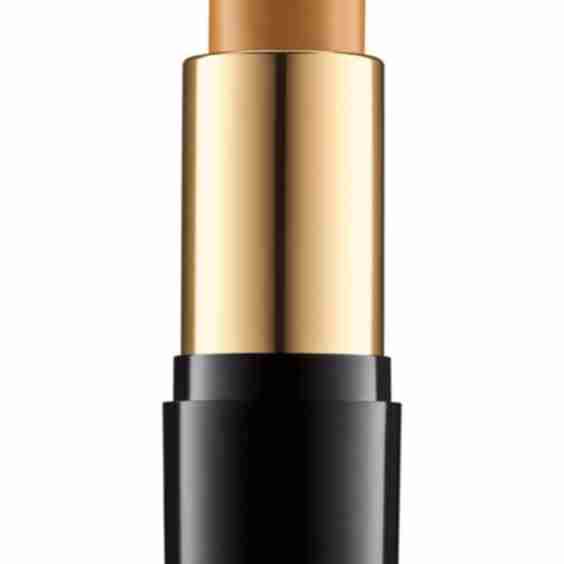 Teint Idole Ultra Wear Foundation Stick